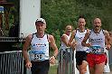 estafette 2009 (286)